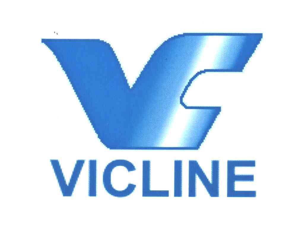 VICLINE