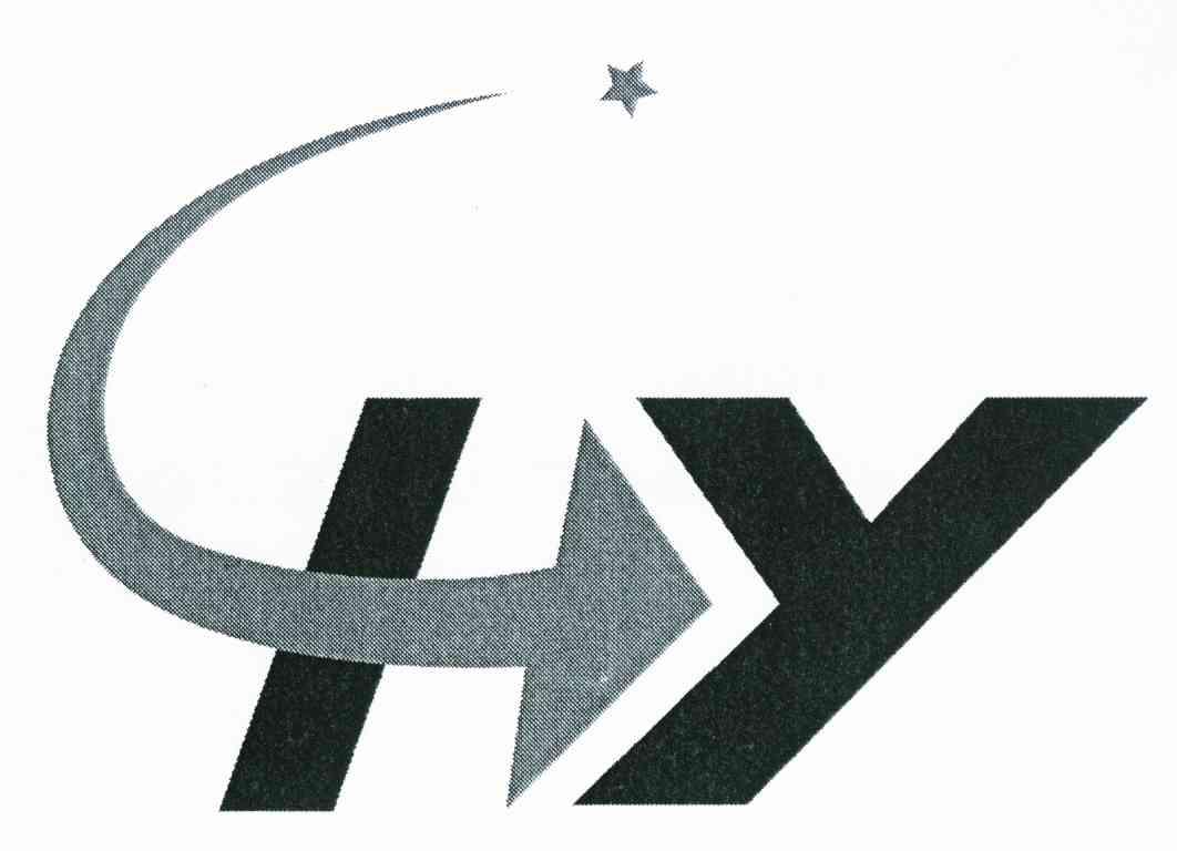 HY