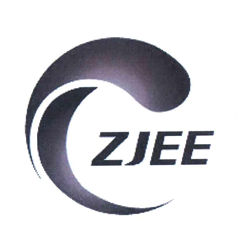 ZJEE