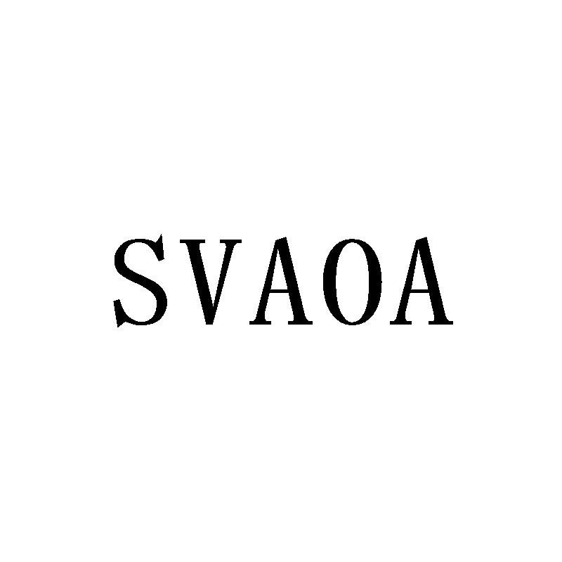 SVAOA