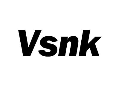 VSNK