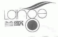 兰歌
