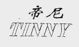 帝尼  TINNY