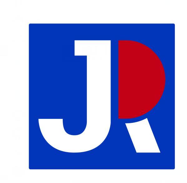 JR