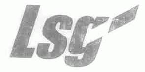 LSG