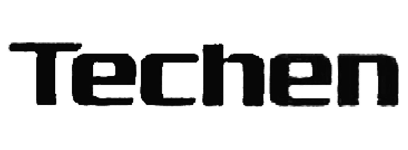 TECHEN