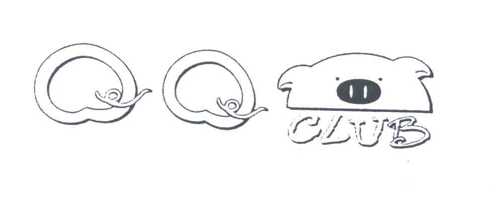 QQ CLUB