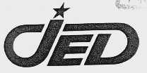 JED