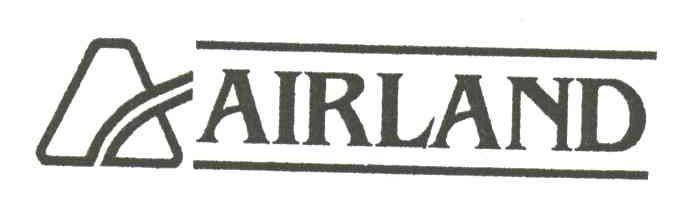 AIRLAND