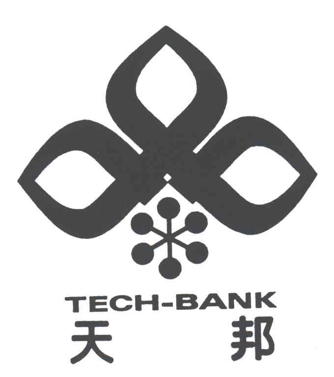天邦TECH-BANK及图