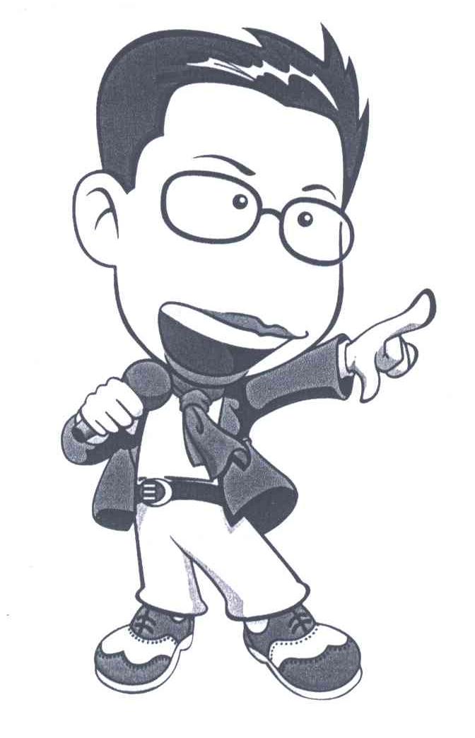 图形