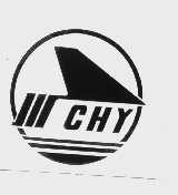CHY
