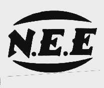 N.E.E