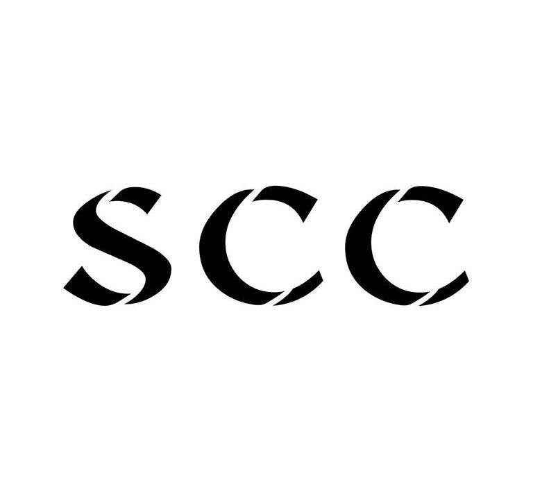 SCC