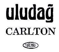 ULUDAG CARLTON