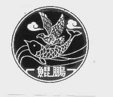 鲲鹏