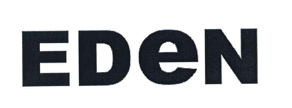 EDEN