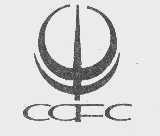 CCFC