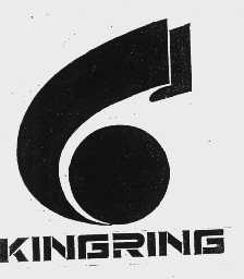 KINGRING