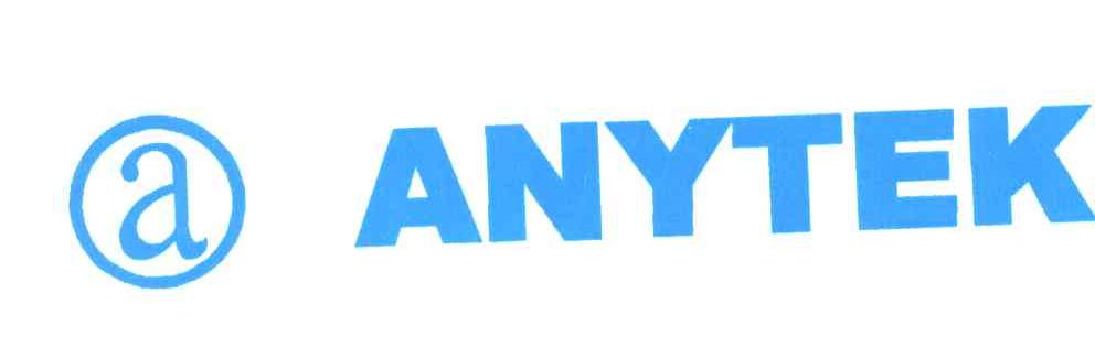 ANYTEK