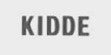 KIDDE