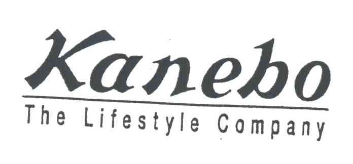 KANEBO THE LIFESTYLE COMPANY