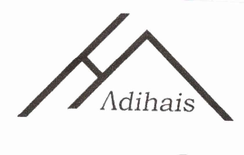 ADIHAIS H
