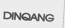 DINQANG
