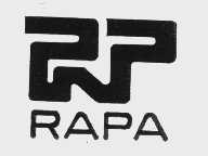 RAPA