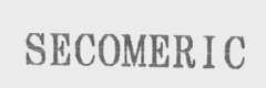 SECOMERIC