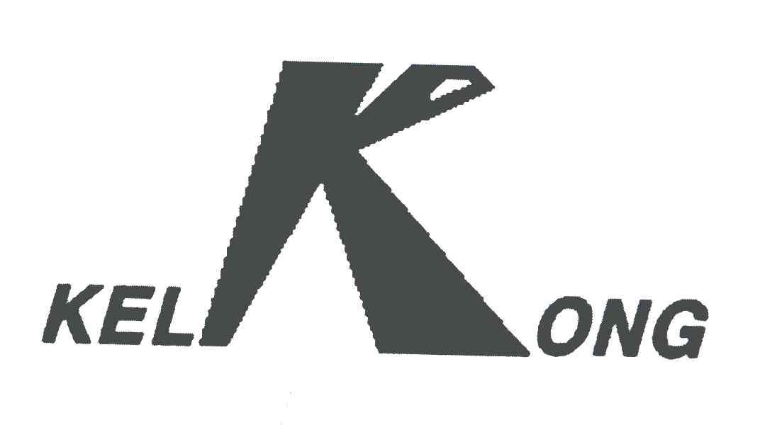 KELKONG