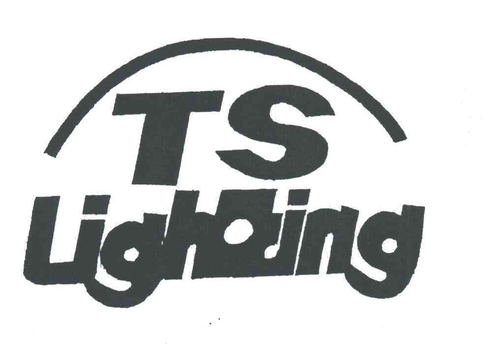 TS LIGHTING