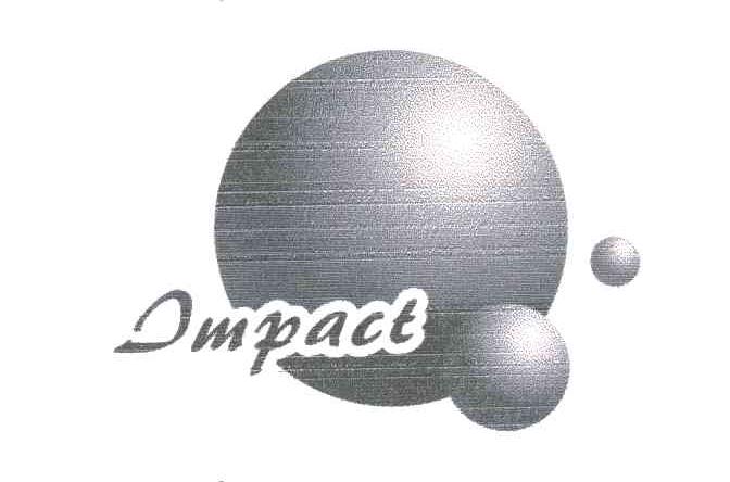 IMPACT;DMPACT