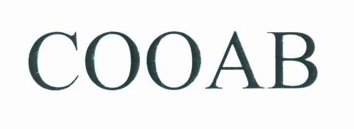 COOAB