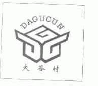 大谷村
