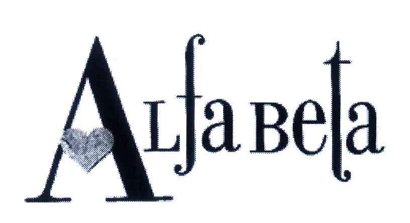 ALFABETA