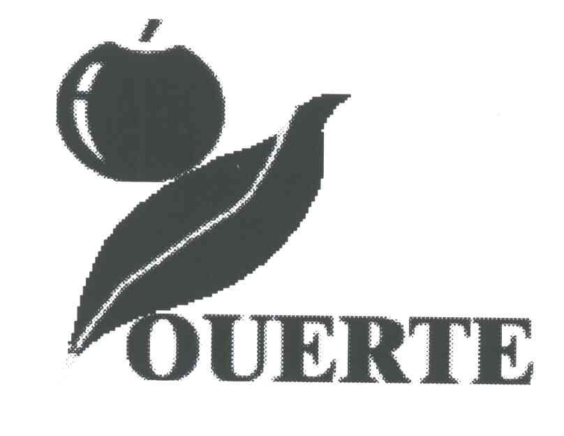 OUERTE