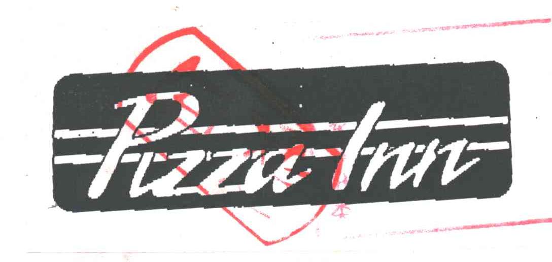 PIZZA INN