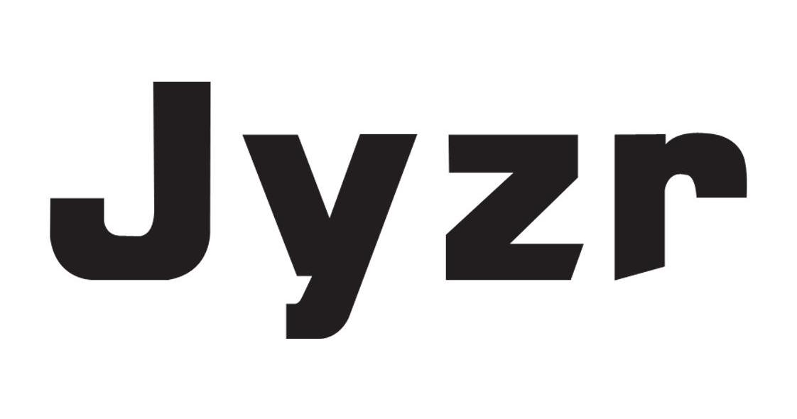 JYZR