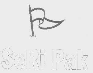 SERI PAK
