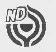 ND