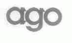 AGO