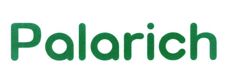 PALARICH