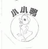 小小鸭