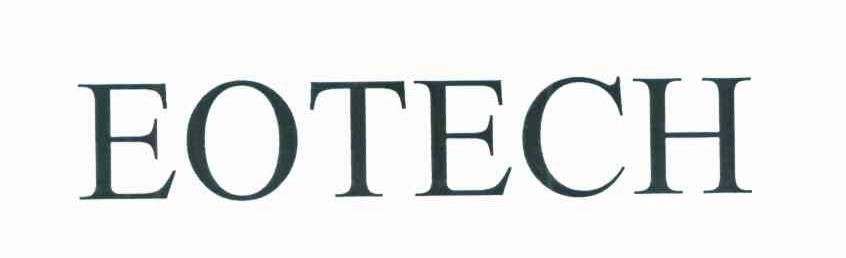 EOTECH
