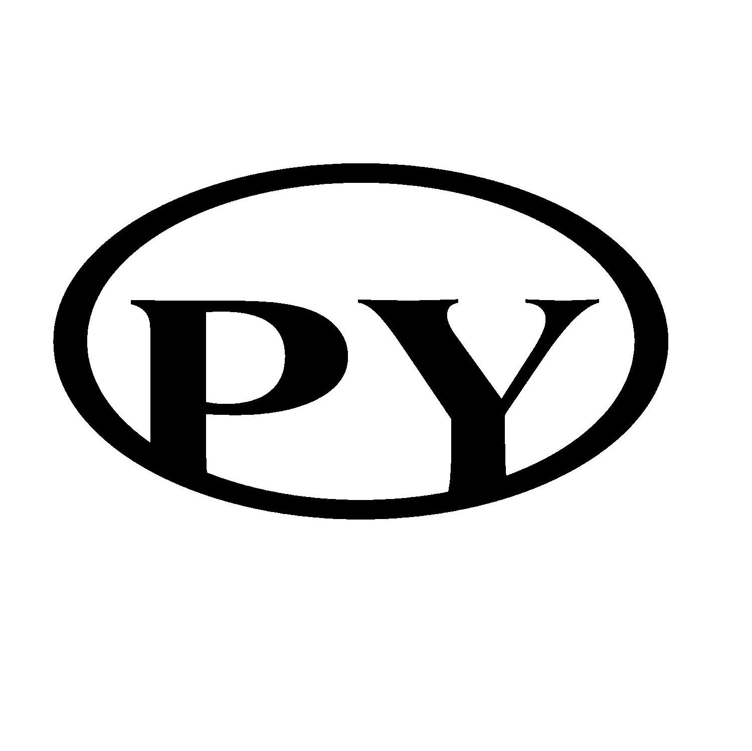 PY