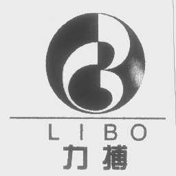 力搏
