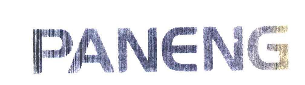 PANENG