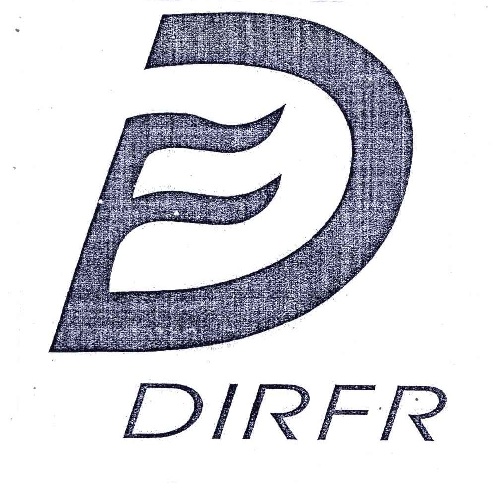 DIRFR