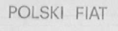 POLSKI FIAT